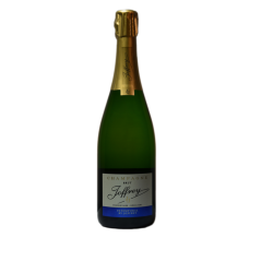 INTEMPORAL BY JOFFREY (tradition) bouteille