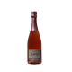 FUSION (rosé)