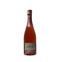 FUSION (rosé) bouteille