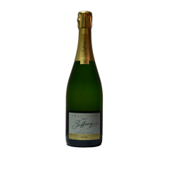 ELIXIR Chardonnay bottle
