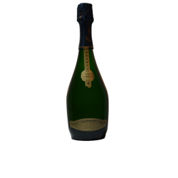 L'APOTHEOSE PRESTIGE bottle