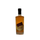 ratafia