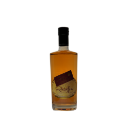 RATAFIA