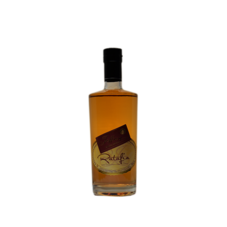 ratafia