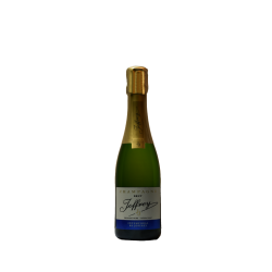 INTEMPORAL BY JOFFREY (tradition) Half Bottle