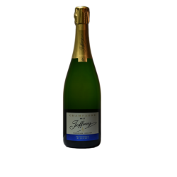 INTEMPORAL BY JOFFREY (tradition) Jeroboam