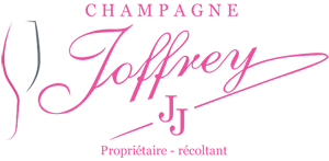 Champagne Joffrey