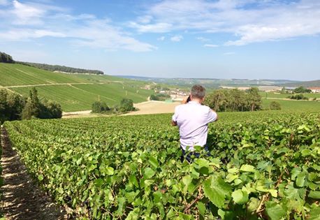 13 Septembre 2016 - Séance Photos